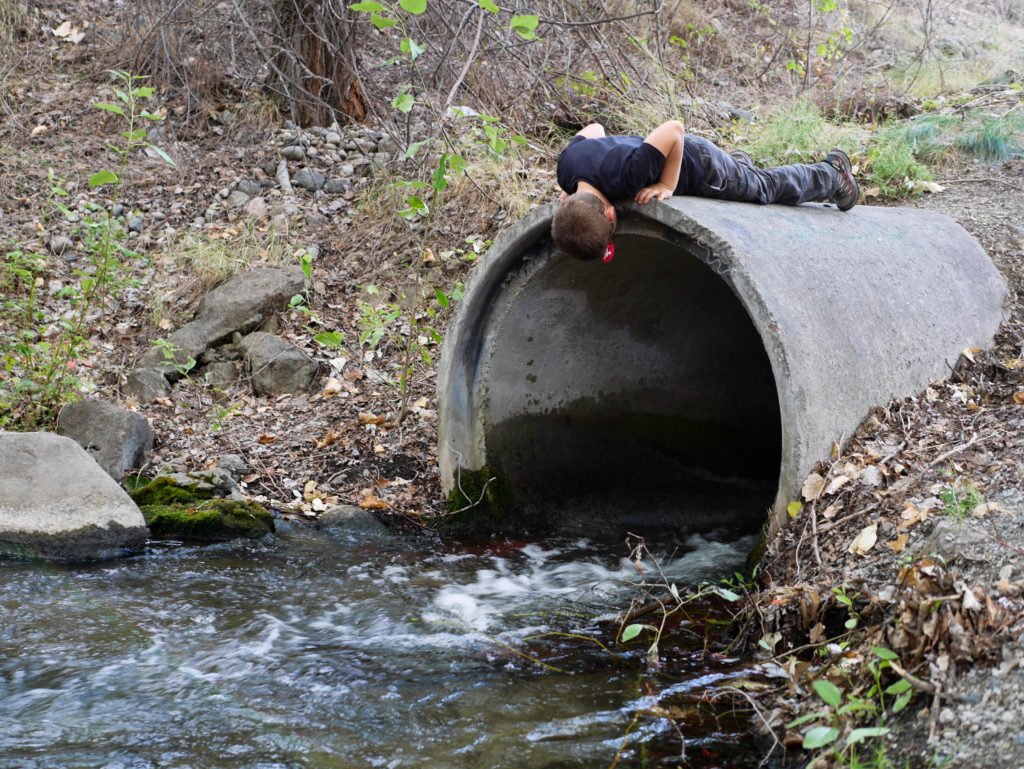 summerland-centennial-trail-11-of-11