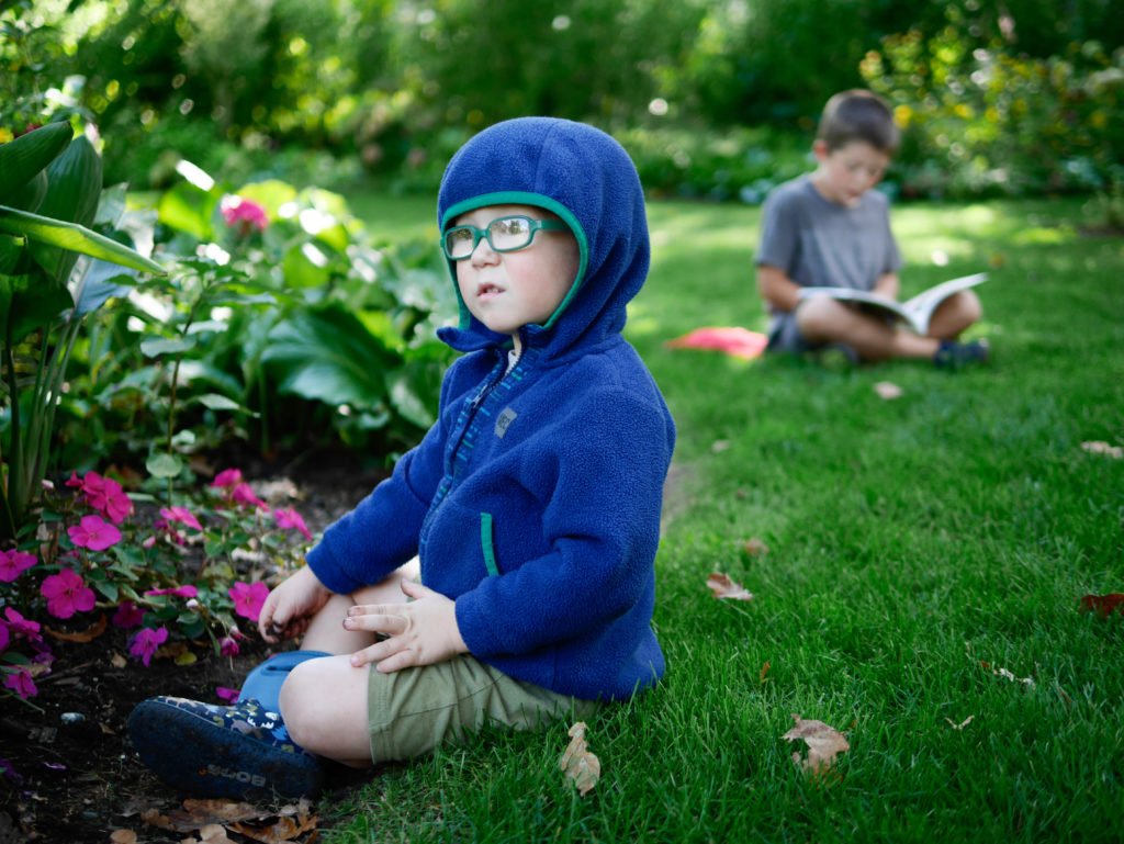 lindengarden-5-of-12