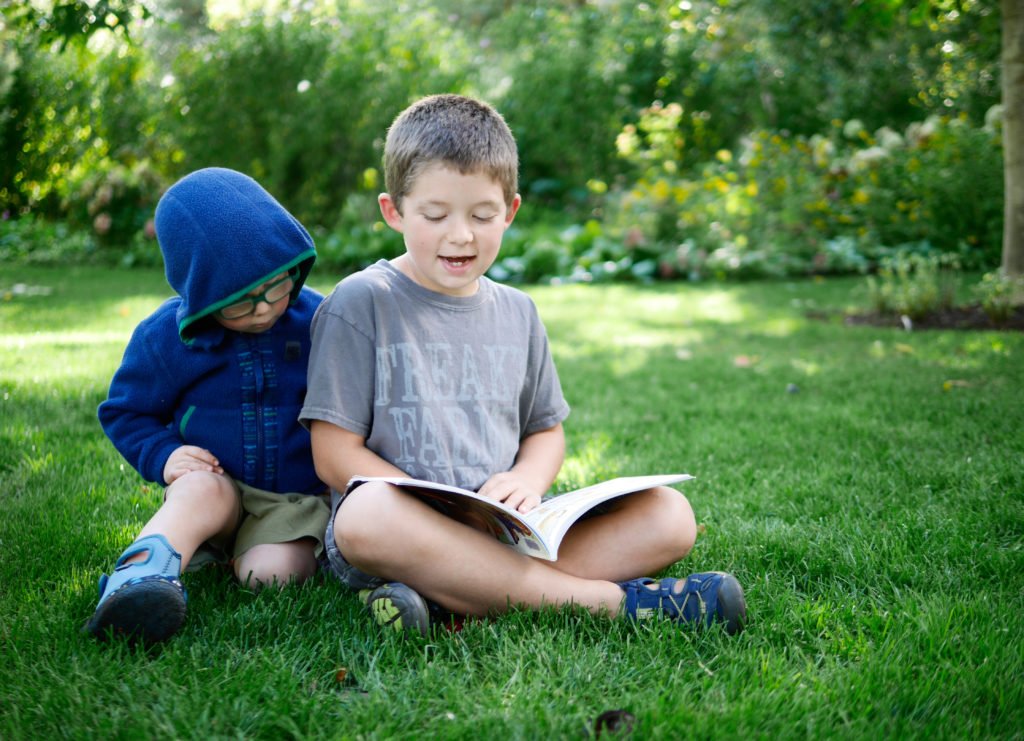 lindengarden-6-of-12