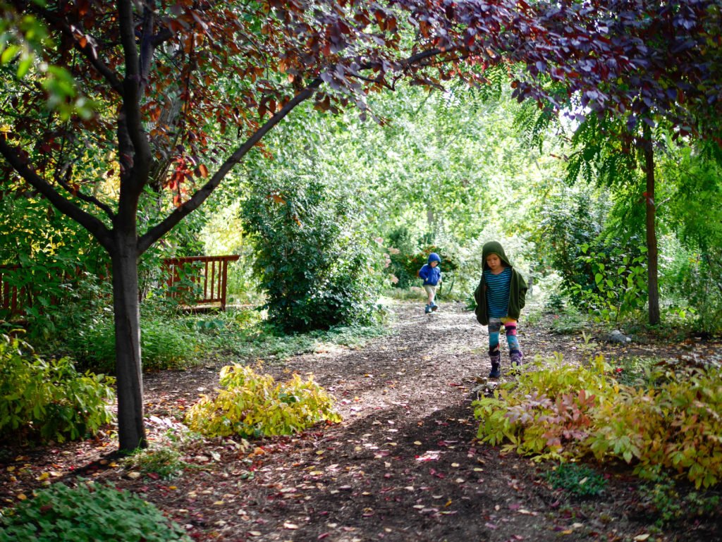 lindengarden-9-of-12