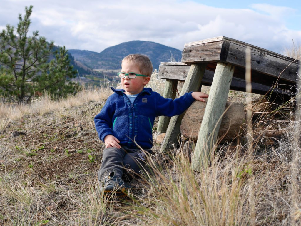 fallfamilywalk-12-of-18