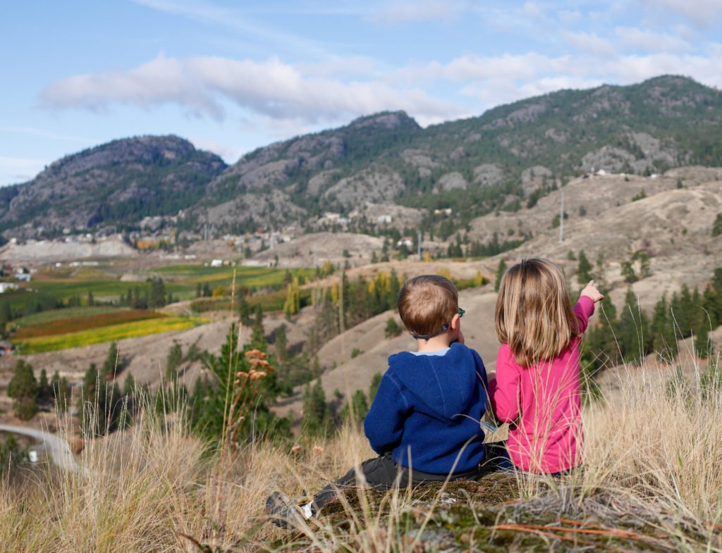 fallfamilywalk-15-of-18