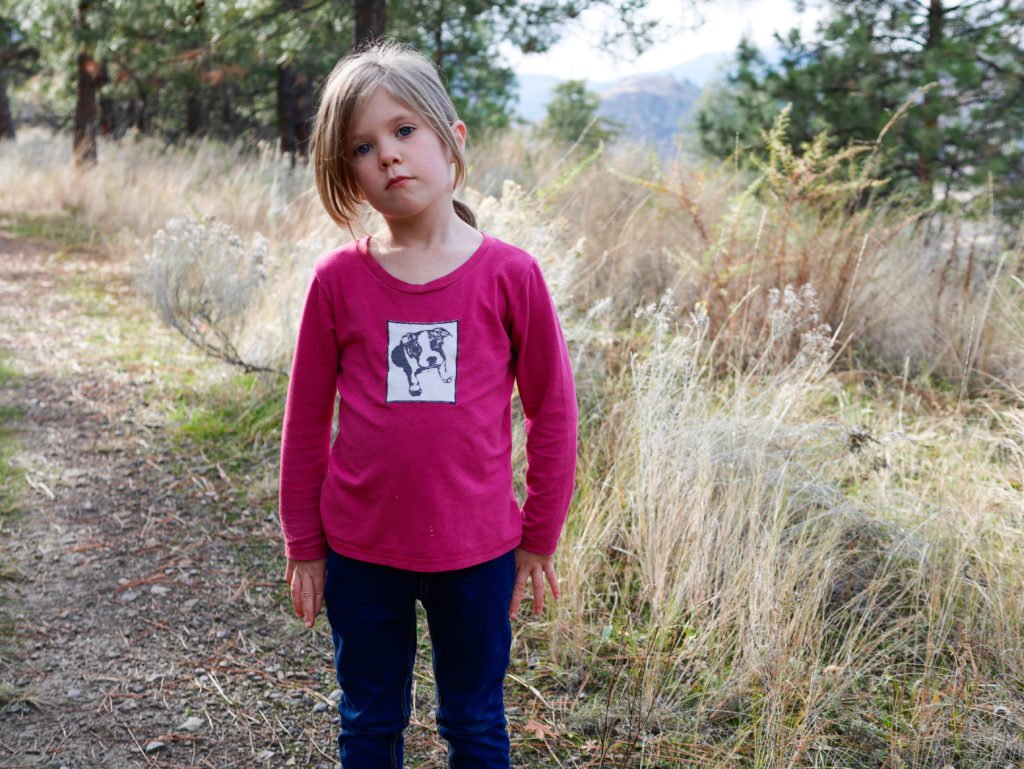 fallfamilywalk-7-of-18