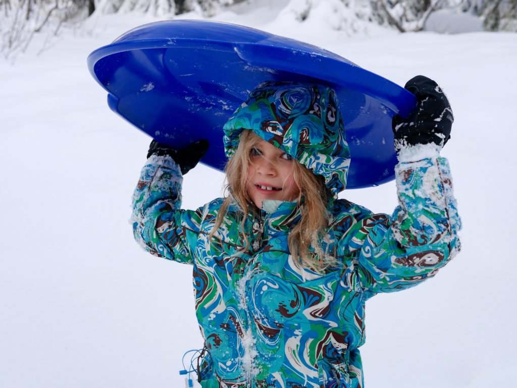 cabinmountbaldy-10-of-12