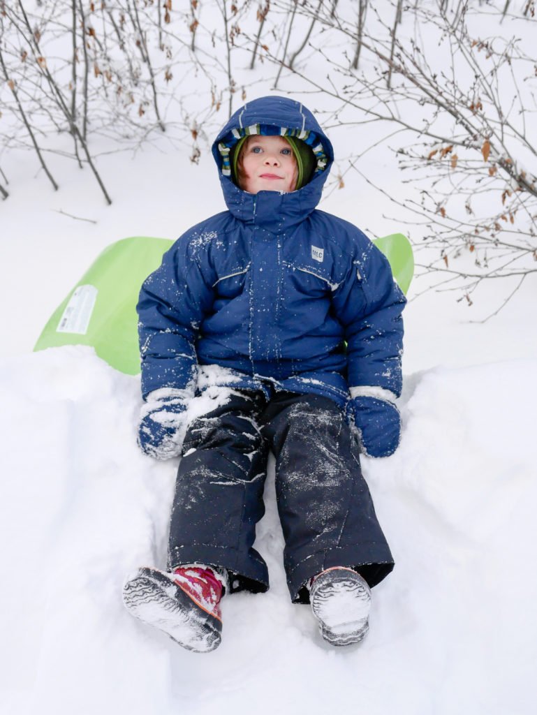 cabinmountbaldy-11-of-12