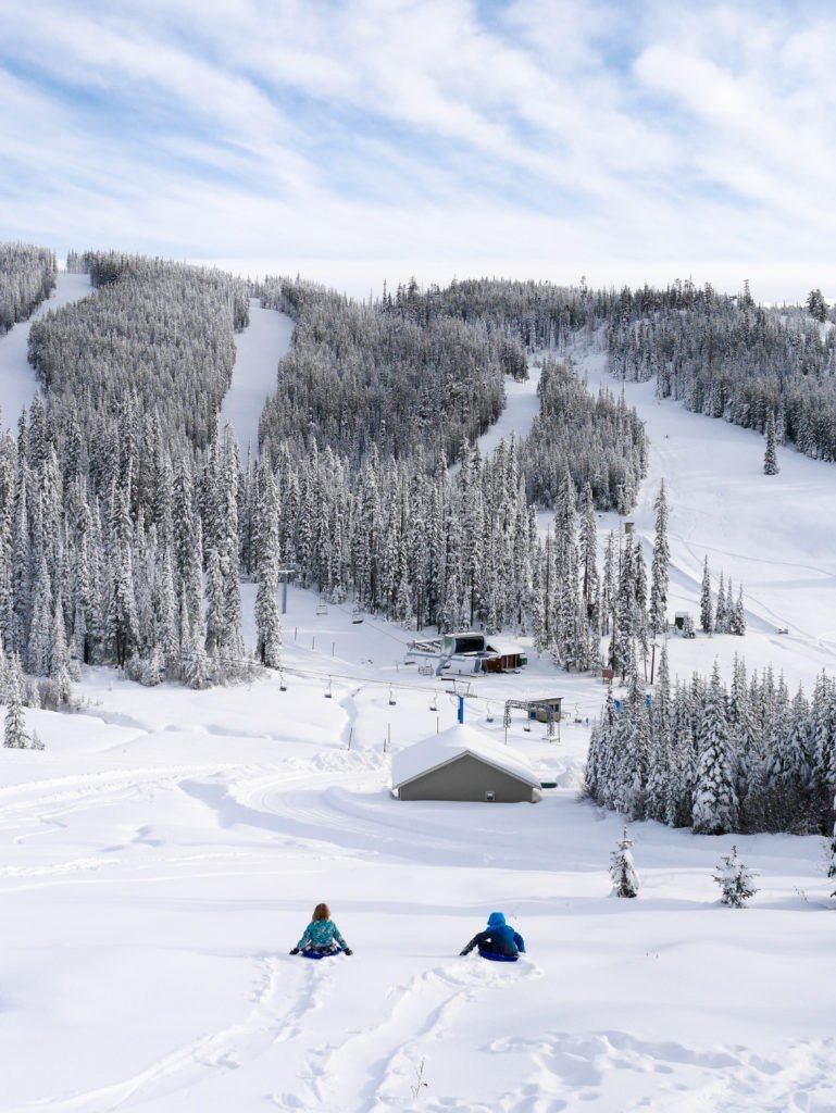 cabinmountbaldy-12-of-12