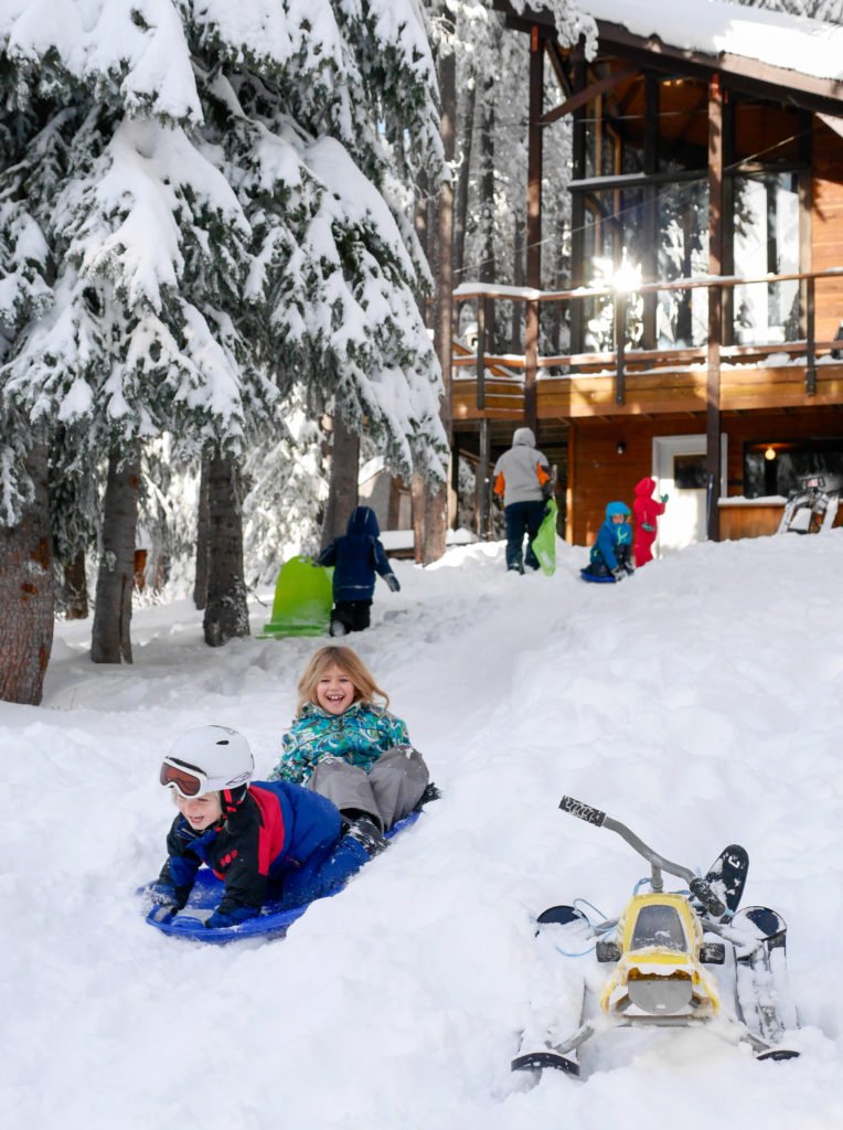 cabinmountbaldy-6-of-12