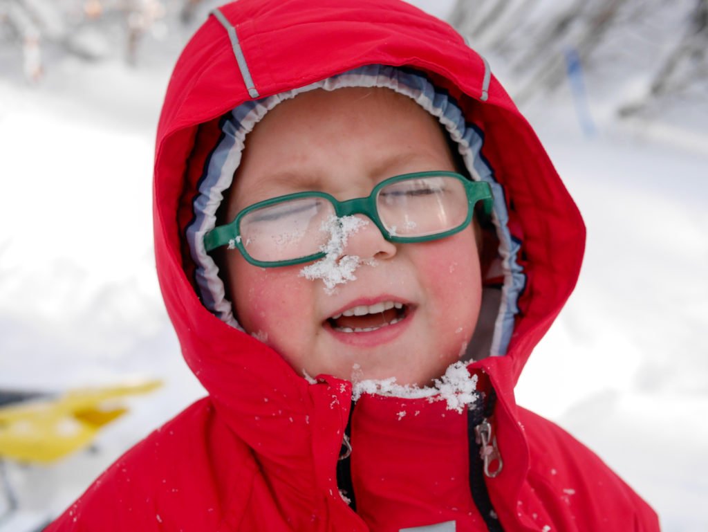 cabinmountbaldy-8-of-12