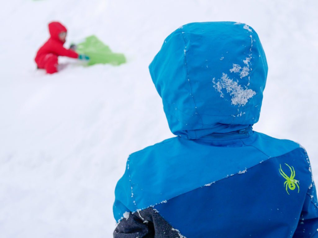 cabinmountbaldy-9-of-12