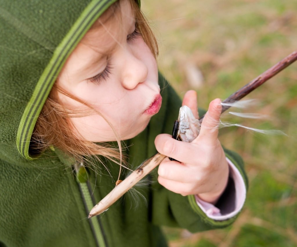 discoverypark-10-of-10