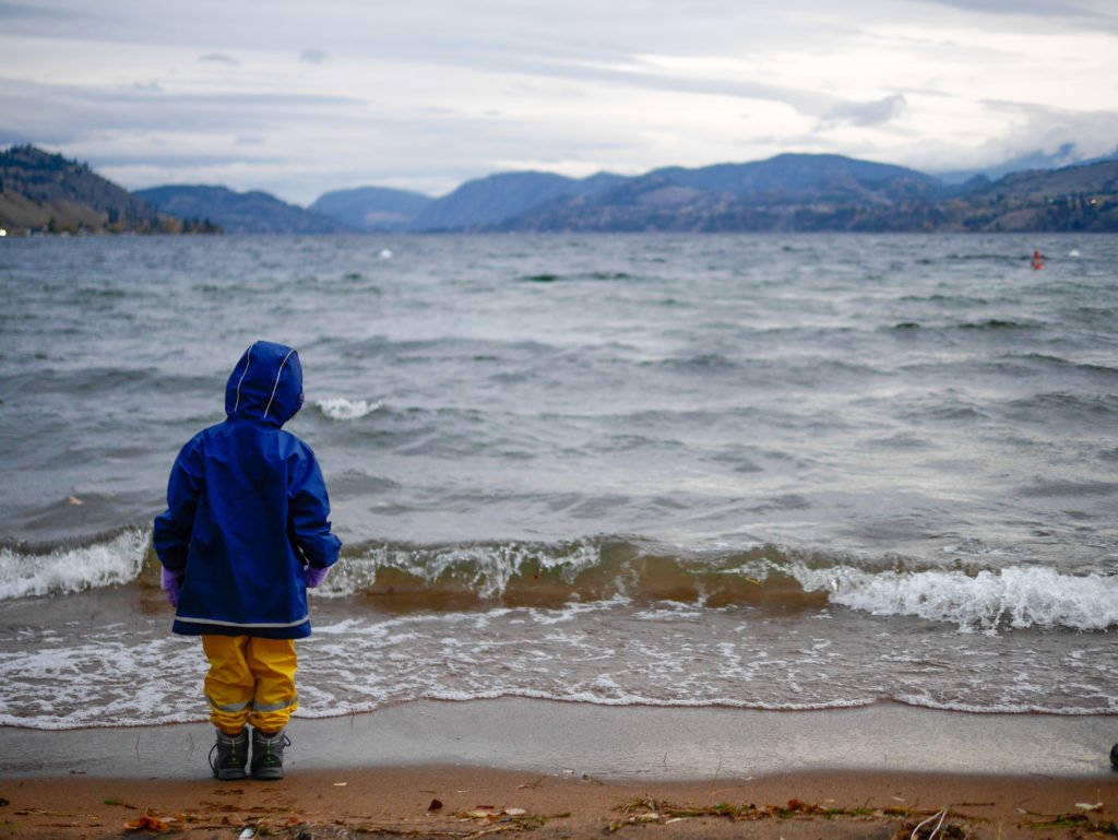 discoverypark-2-of-3