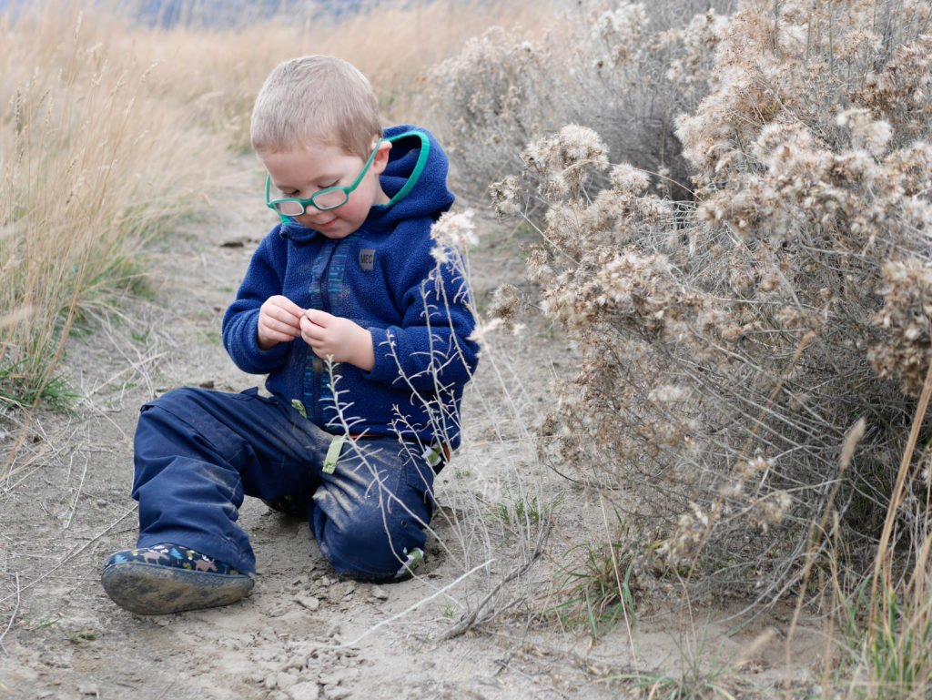 falloutside2016-8-of-11