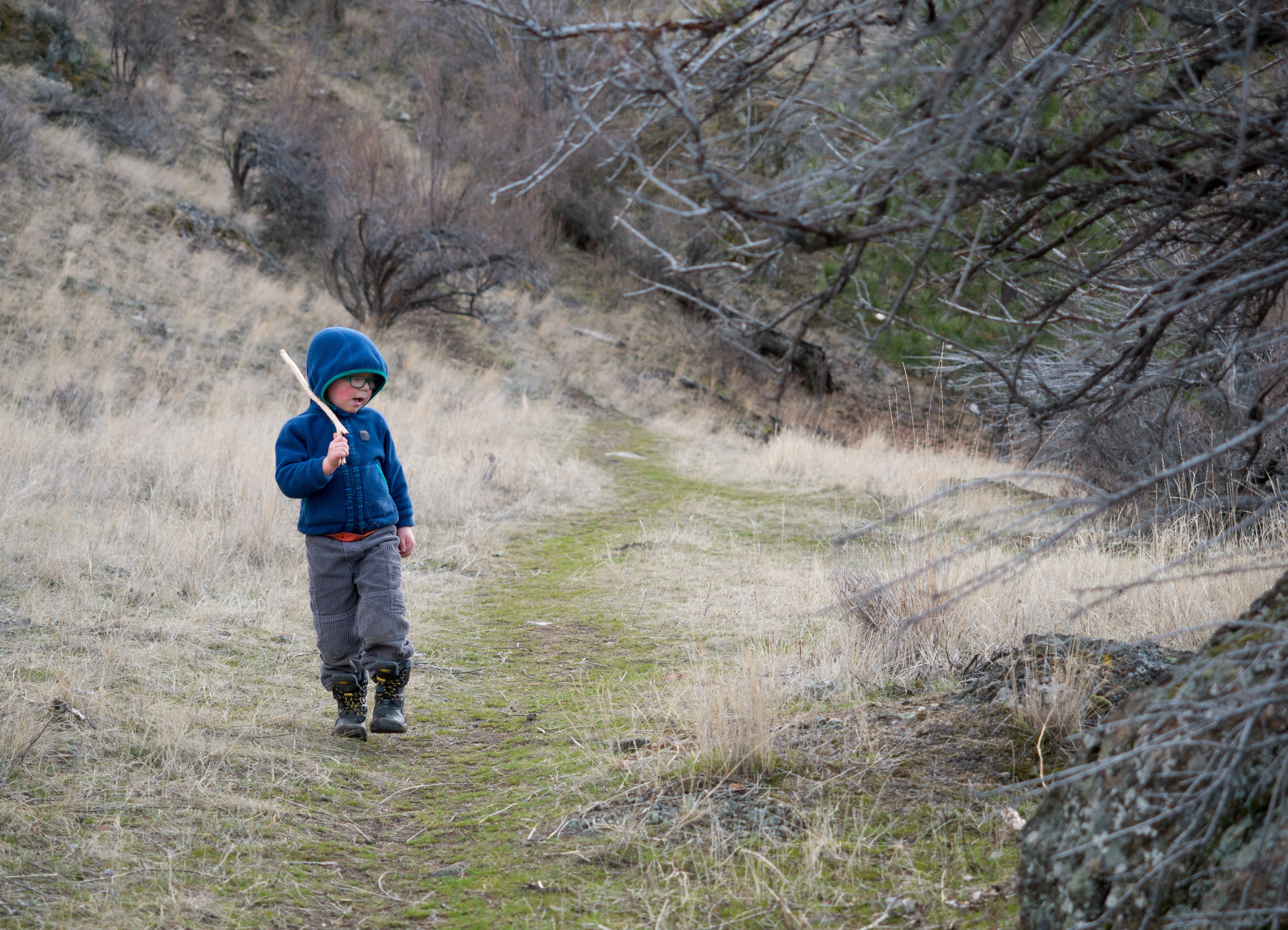 The Okanagan Trail Map is LIVE!