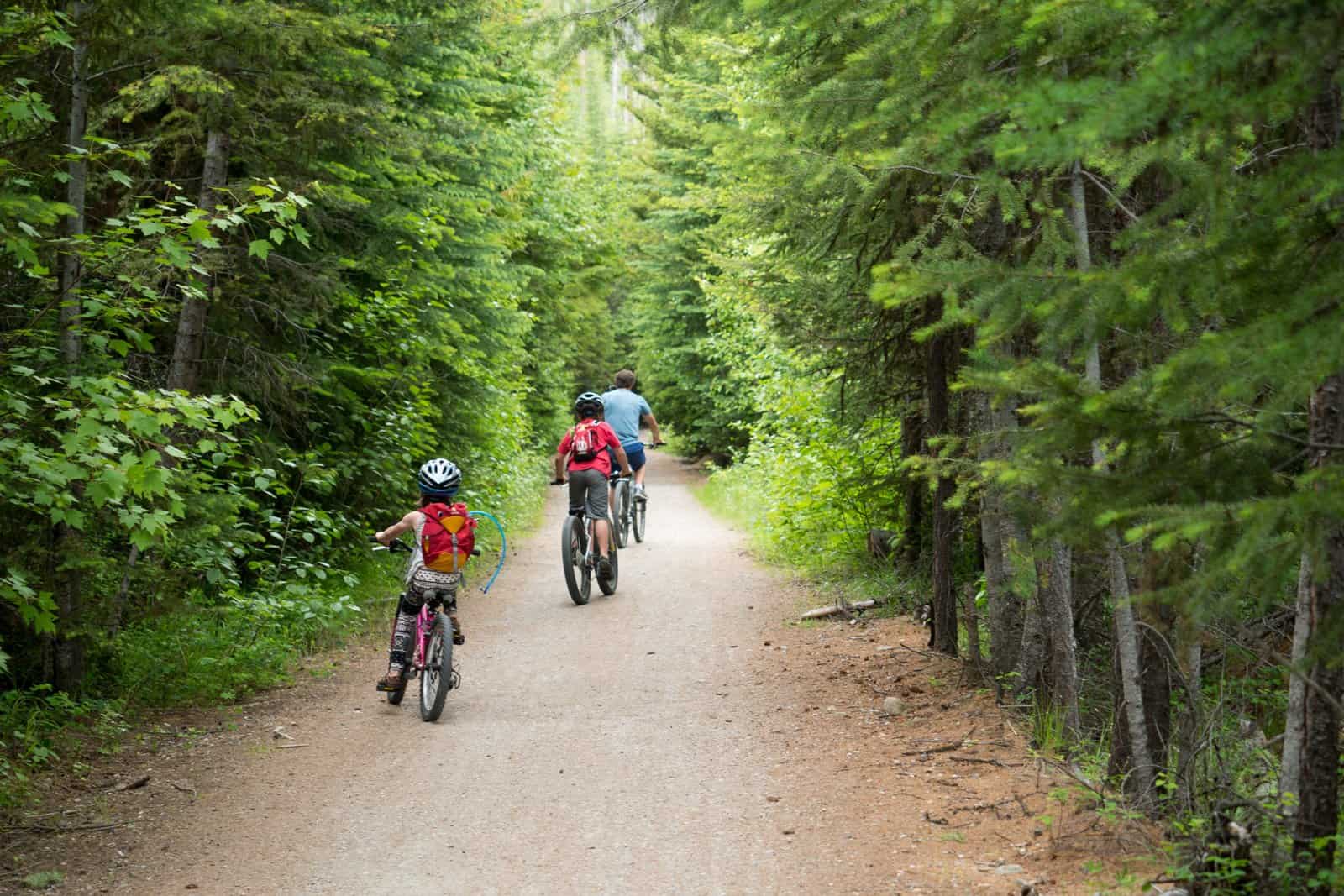 5 Reasons Why I Don’t Register My Kids in Team Sports