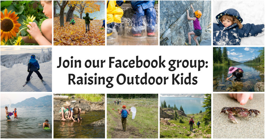 This image has an empty alt attribute; its file name is Raising-Outdoor-Kids-4-1024x536.png