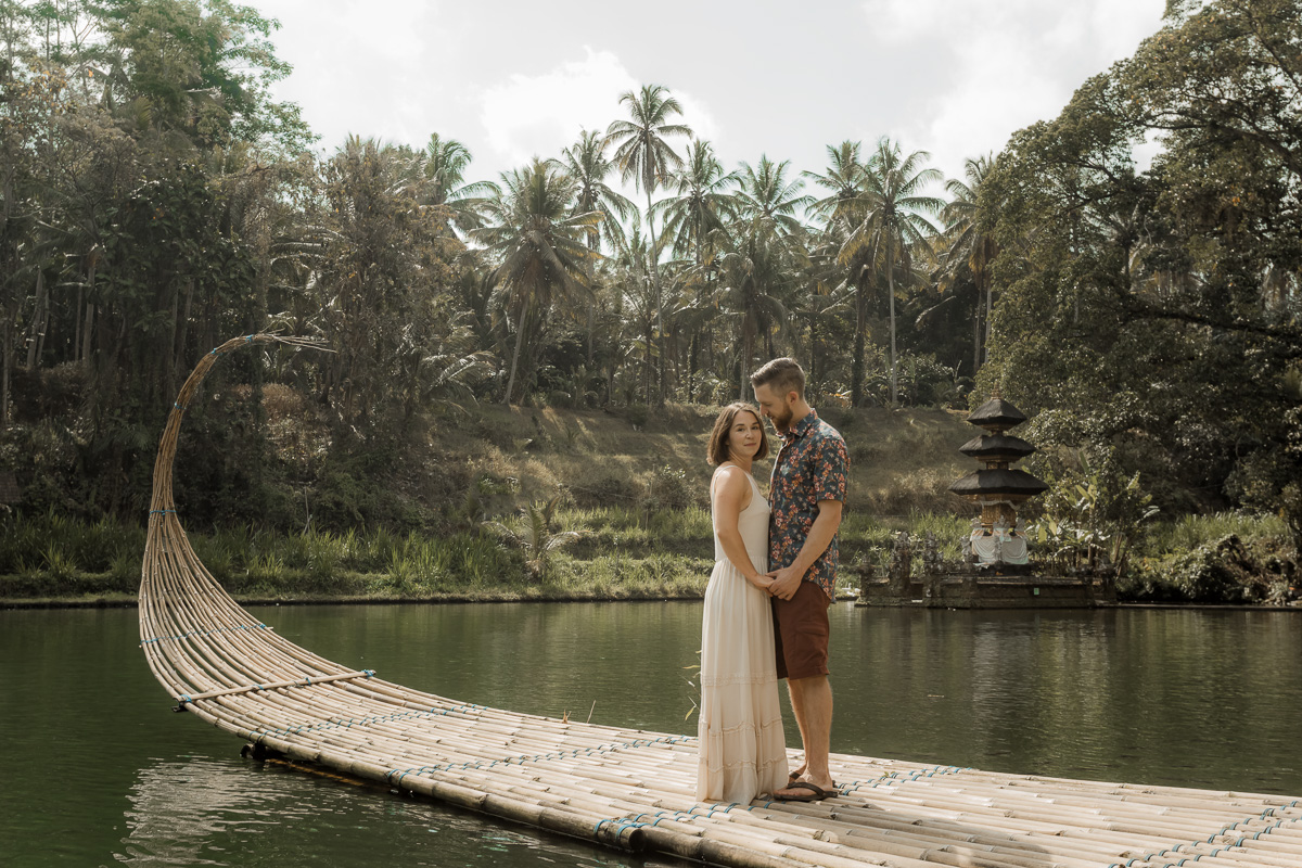 A Decade in Review and a New Word for 2020