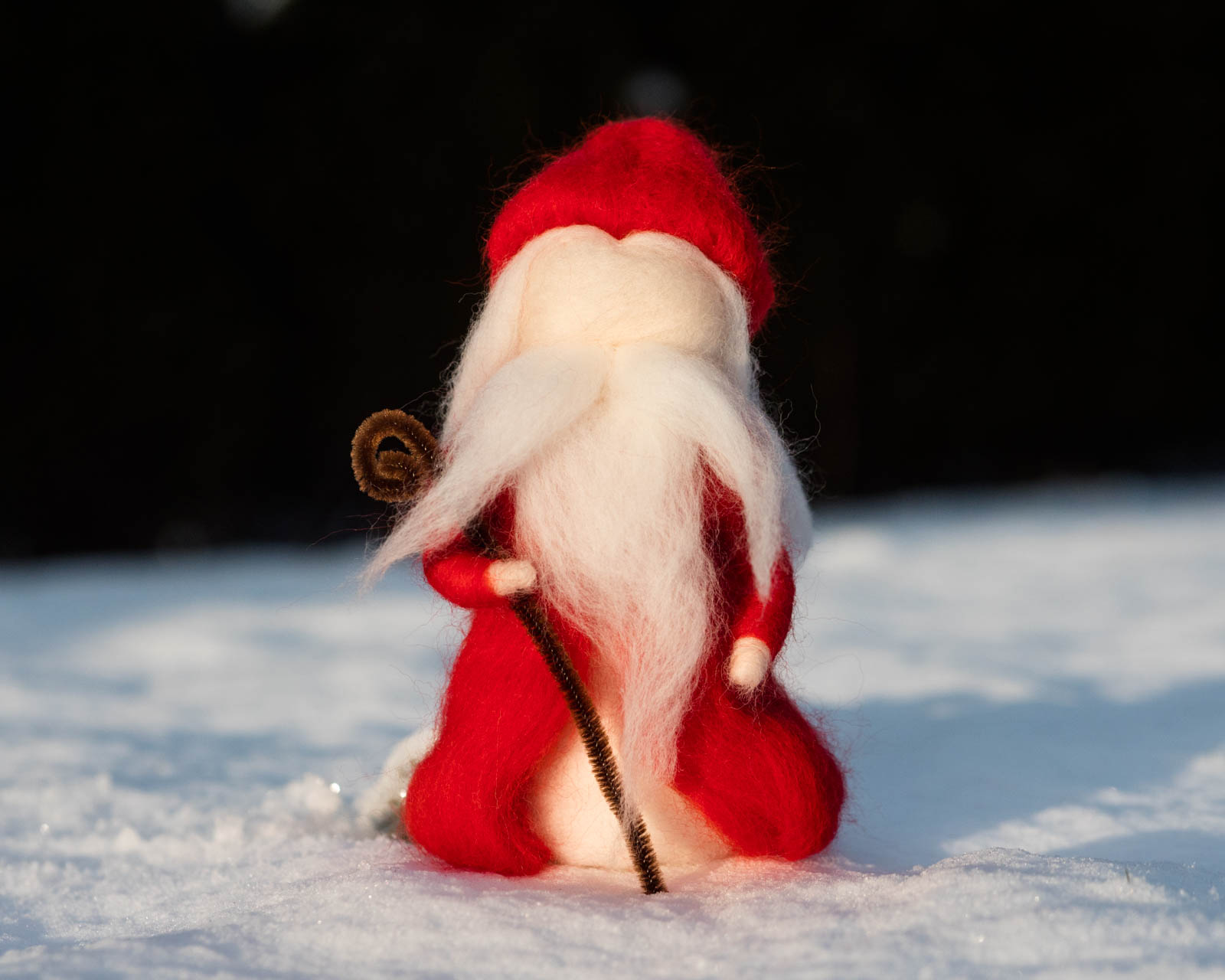 7 Fun Ways to Celebrate Saint Nicholas Day with Kids