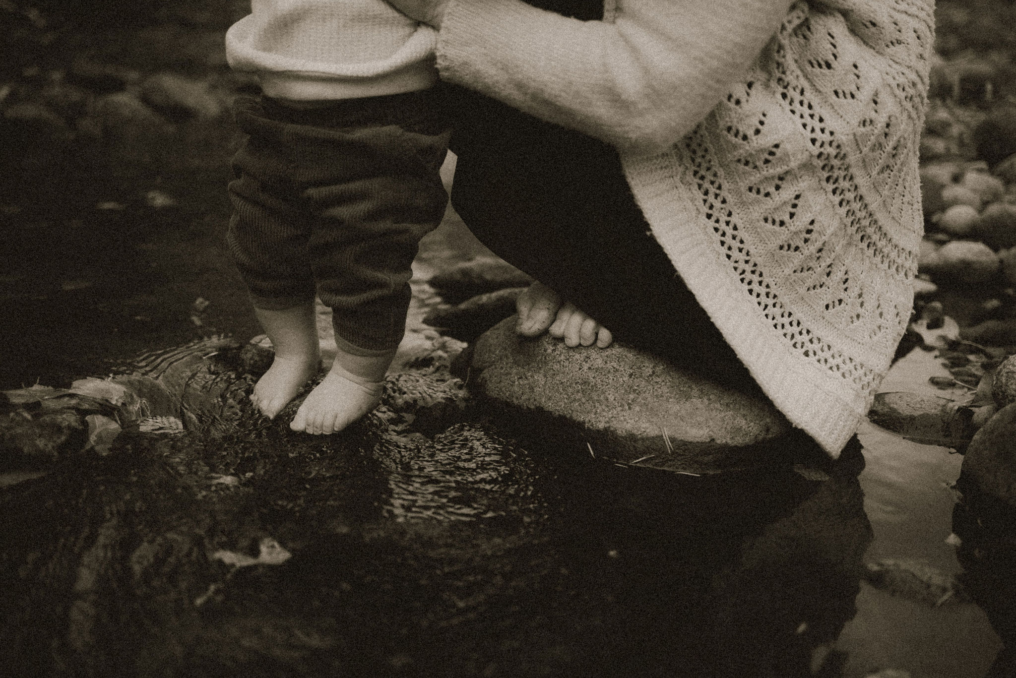 My One Word for 2024 + How to Pick a Nudge Word