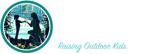 Backwoods Mama Stage Site