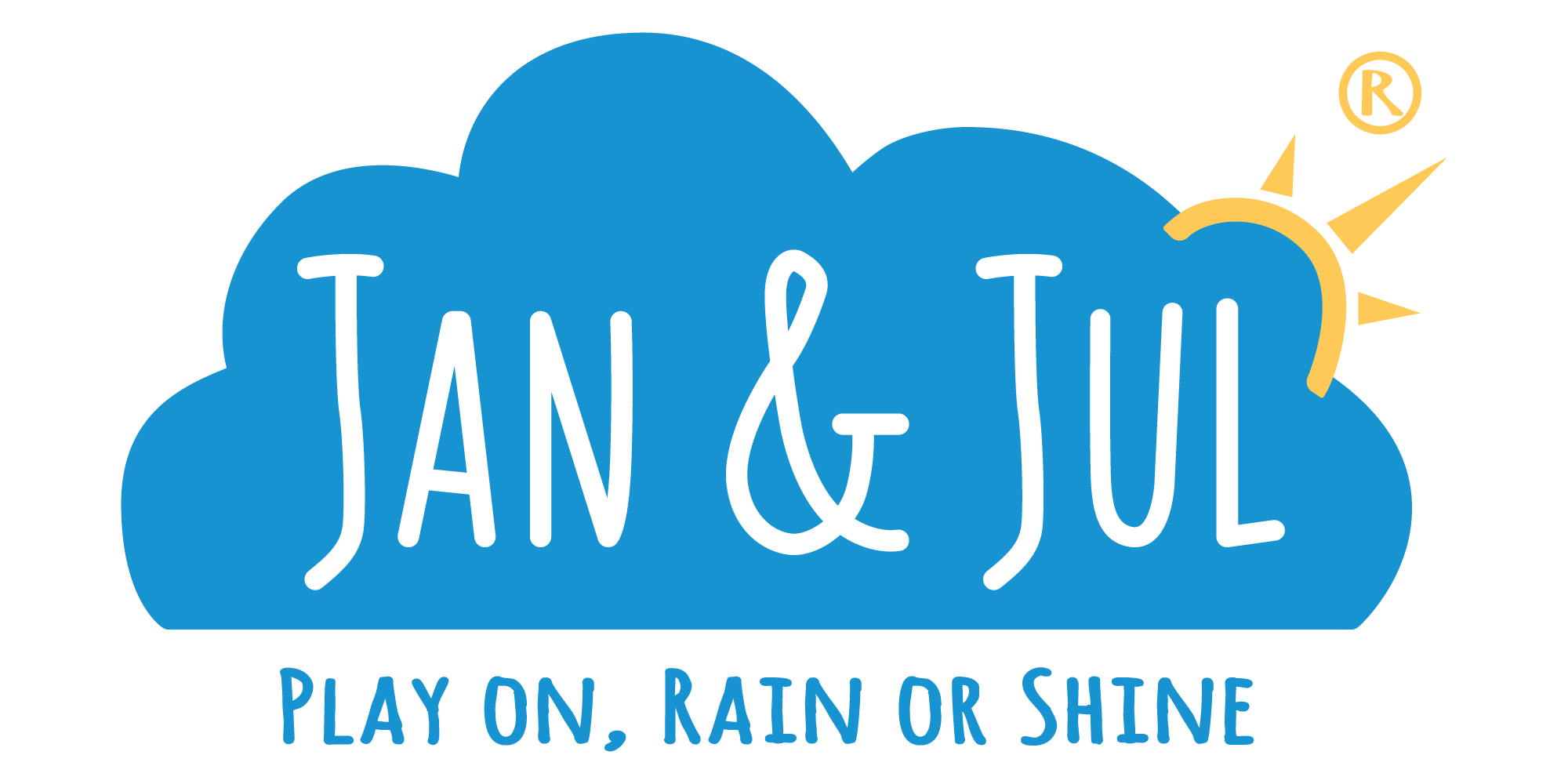 Jan & Jul - Active partnership with Josée Bergeron
