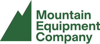 Mountain Equipment Company - Past Partnership with Josée Bergeron