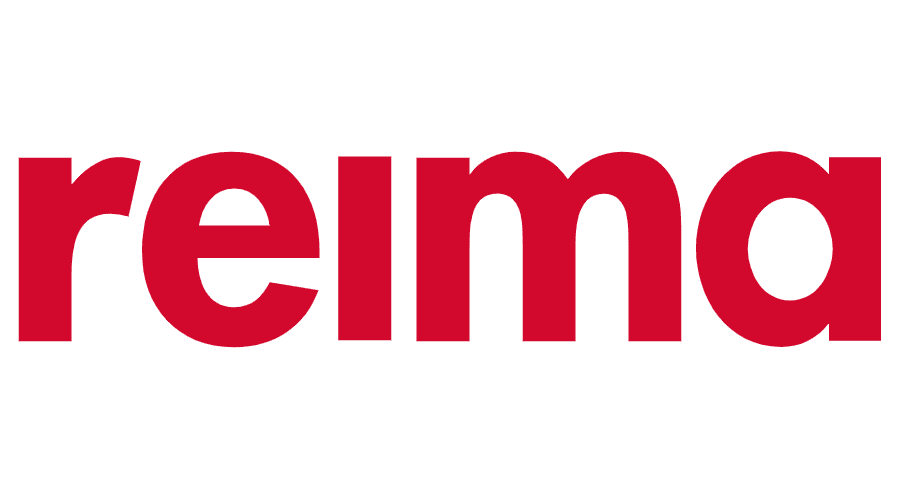 Reima - Past partnership with Josée Bergeron